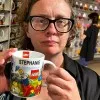Stephanie wheat
