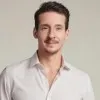 Romeu Marsico