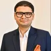 KARTIK TANNA