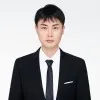 Runqi Lin