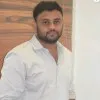 Indresh Mp