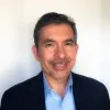 Sal Rodriguez
