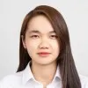TIEN TC NGUYEN