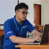 Rizal Surya Pratama