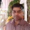 Ashish Sharma