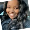 Asharian