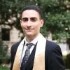 Khaled Mneimneh