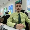 Taha Elhosary