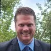 James Hogenson