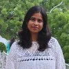 puja nayak