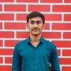 Jay Patel