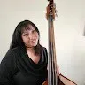 Samantha Acosta