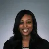 Derellia Robinson