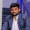 manikanta yenduri