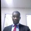 Victor Odafe