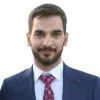 Mosab Alzouby