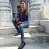 Manisha Nag