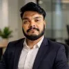 Sayan Bhattachariya