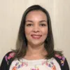 Ana Tereza Souza