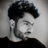 Naman Arya