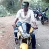 Sabarinathan