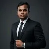Ramesh Khed