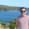 Mukesh Kumar