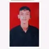 Rusmandhani Jery Irawan