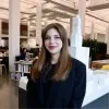 Beyza Kastan