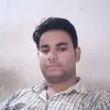 Kamal kumar Kumar