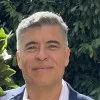 Ignacio Padilla