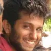 rohith ts