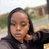 Gugu Nkosi