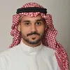 Ibrahim Kadi