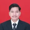 Agustian Saputra
