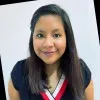 Suane Carbajal Echevarria