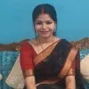 Prerna Singh