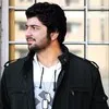 Shakir Sultan
