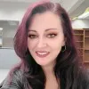 Rachelle Yanez