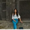 Aayusha Karki