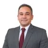 Carlos Eduardo Amaya