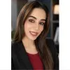 Kanwal