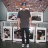 Zakk Hartwig