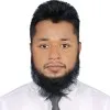 MdAbdulla Al Noman