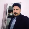 Arvind Mishra