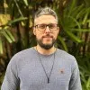 Rodrigo Vieira