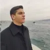Tunahan Güney Yıldırım