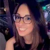 Nassilia Zitouni