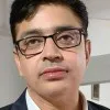 Dheeraj Jaggi