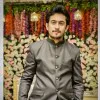 Salman Yousaf